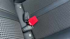 Peugeot 208 1.2 PureTech 130 GT 5dr EAT8 Petrol Hatchback